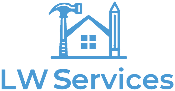 LW Services