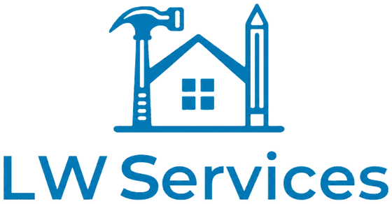 LW Services